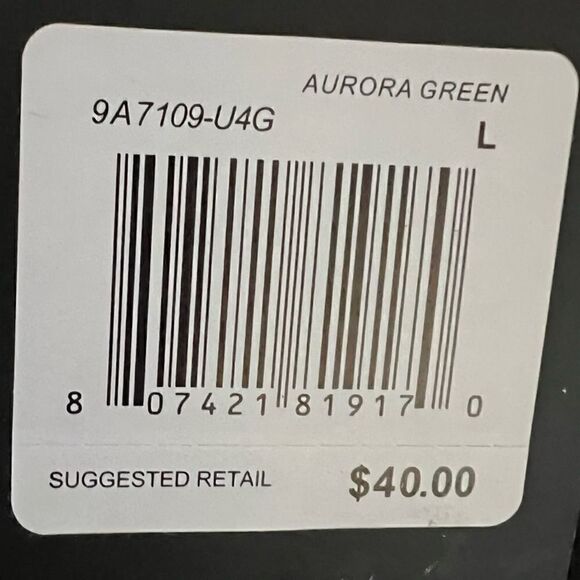 Hurley Dawn Patrol‎ Backpack - Picture 5 of 5